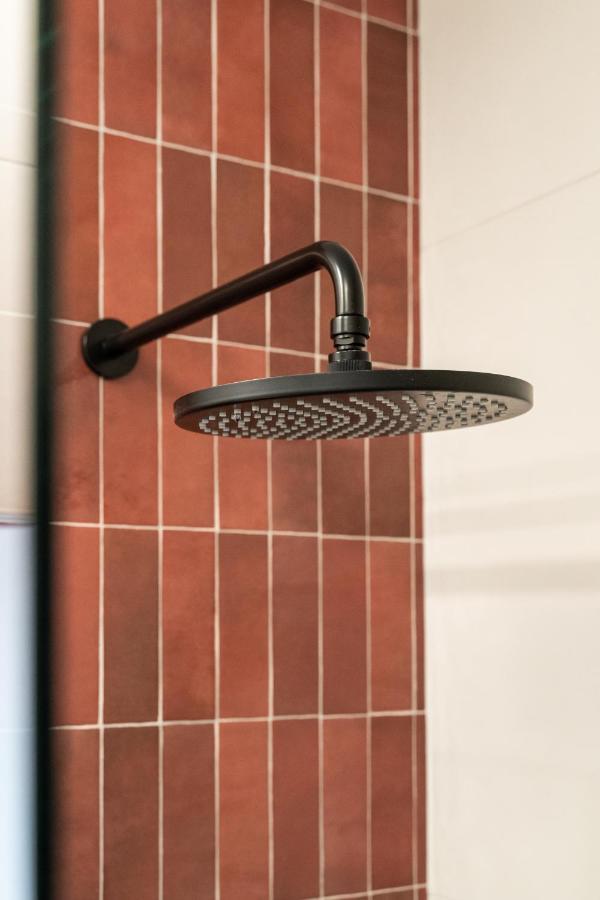 Apartament Chlebova 314 Gdańsk Exteriör bild